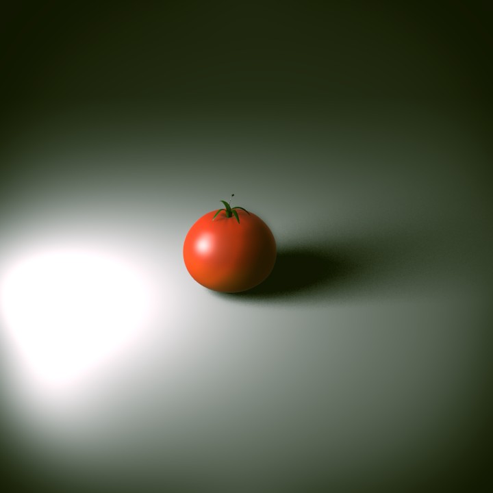 tomato preview image 1